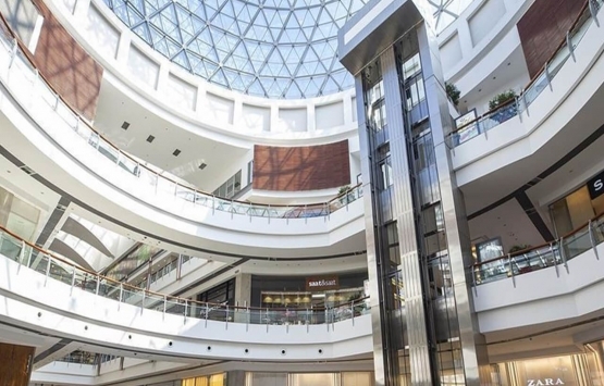 AVM sektörünü bu yıl ne bekliyor?