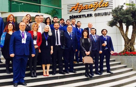 Coldwell Banker Maximum