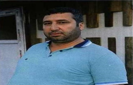 Çakmak Prefabrik hizmet kalitesini her geçen gün artıyor!