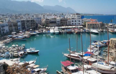 İşte gayrimenkul yatırımı yapana vatandaşlık veren 13 ülke!