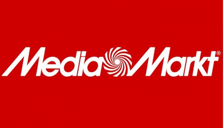 Media Markt'ta işte fiyat işte kampanya 