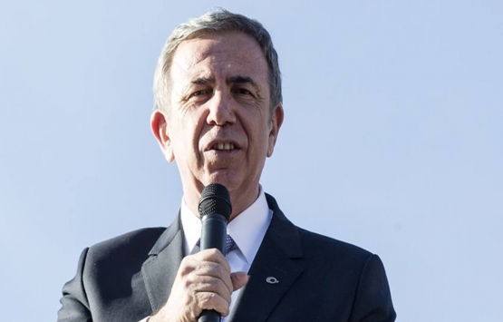 Kuzey Ankara Kent Girişi Kentsel Dönüşüm Projesi 2 nci Etap ta imar planları değişti!