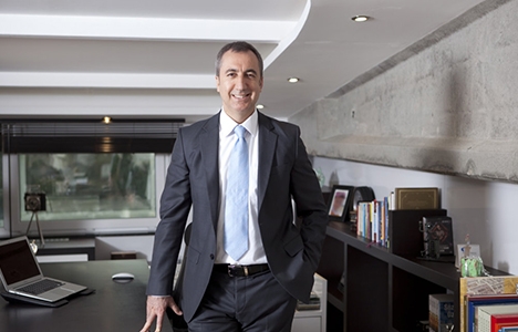 İş dünyası temsilcilerinin hükümetten talepleri neler?