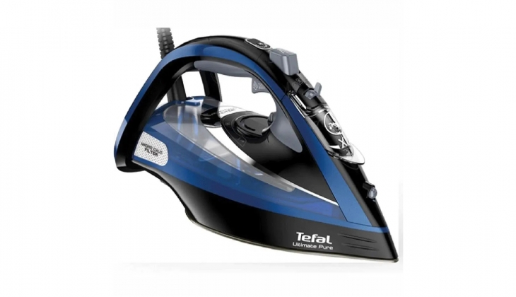 Otomatik kapanma teknolojisiyle bu ütüye gözü kapalı güveneceksiniz! İşte 11 Şubat 2023 fiyat listesi