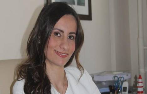 İTÜ Geliştirme Vakfı İzmir'de okul açıyor!