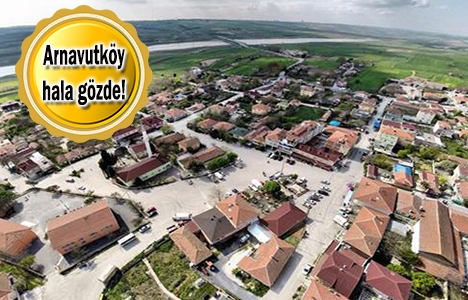 Konuta mı yatırım yapmalı, arsaya mı?