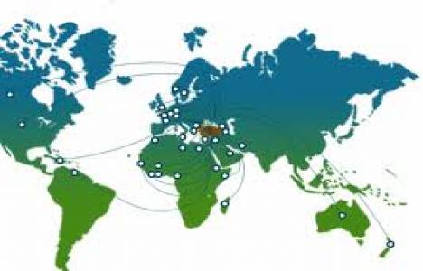 Kastamonu Entegre ihracat rakamı ile sektör birincisi oldu!