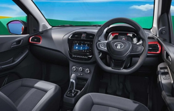 Tata Tiago sadece 130 bin TL fiyatıyla satışta! Geri sayım başladı, herkes sıraya girdi…