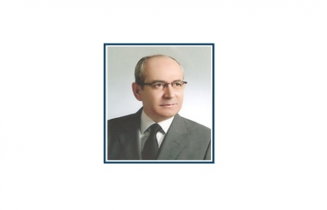 İbrahim Halil Kırşan kimdir?