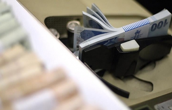 Nurol Varlık Kiralama'dan 50 milyon TL'lik kira sertifikası satışı!