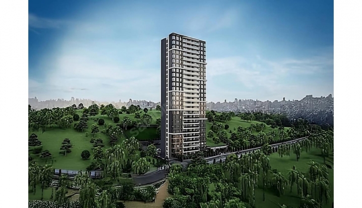 Arissa Aura Kasım 2025 güncel fiyat listesi!