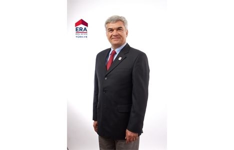 Türk halkı ev alırken önce yaşadığı semte bakıyor!