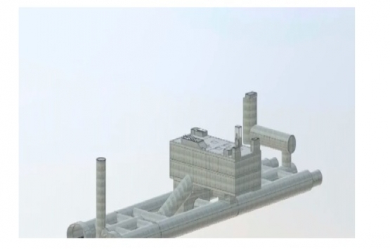 İnşaat hatasını azaltan yeni model geliyor!