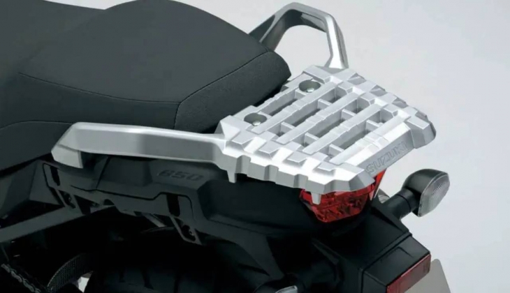 Suzuki motosiklet fiyatlarına bakın! Bu fırsat kaçmaz! İşte 24 Eylül 2022 fiyat listesi…