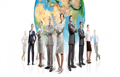 Dipsan İnşaat Taahhüt Sanayi ve Ticaret Limited Şirketi kuruldu!