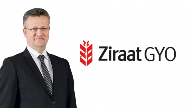 Peyami Ömer Özdilek nerede okudu? Hangi üst düzey görevlerde yer aldı?