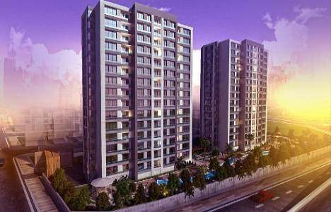 bahçelievler code istanbul adres bilgileri