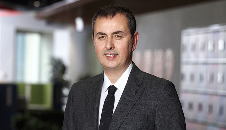 İş Bankası Genel Müdürü açıkladı! Kredi ucuz ama erişim kısıtlı!