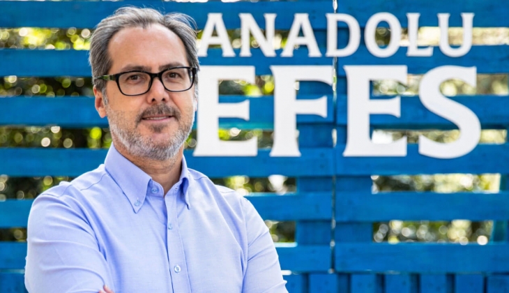 Can Çaka kimdir? Nereli? Kaç yaşında?