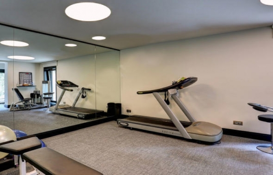 Ajda Pekkan Bahçeköy deki villasını 1 yıldır satamıyor!