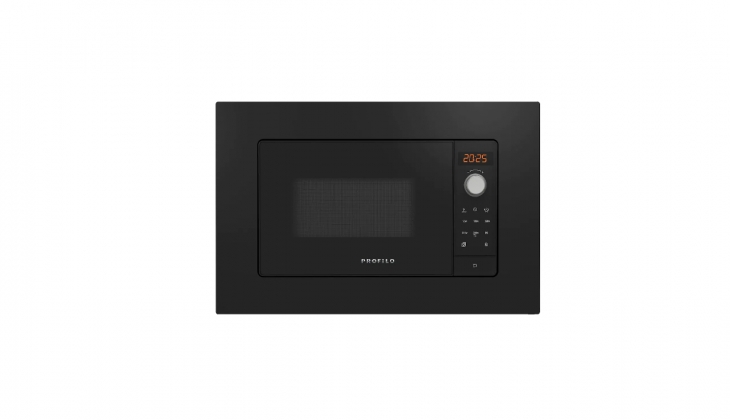 Profilo Ankastre Mikrodalga 5.740 TL! Özellikleri neler? En uygu fiyata nereden alınır? 2 Şubat 2023 fiyat listesi