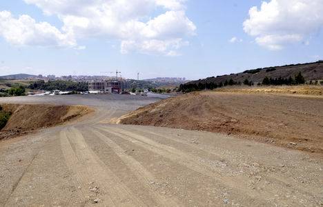 Pendik açık oto pazarı nerede ve ne zaman açılıyor?