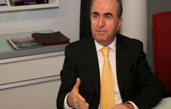 Patronların ve yöneticilerin gözünden 2020!