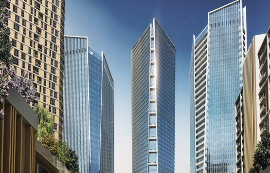 Pasifik GYO nun halka arz başvurusuna SPK dan onay!