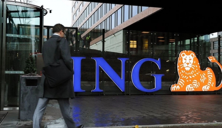 Emeklilere dev müjde! ING Bank ın promosyon tutarı ağızları açık bıraktı