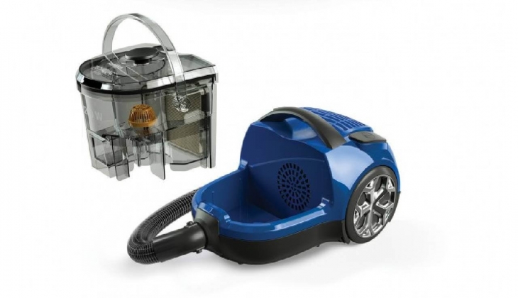 Fantom Technovac TR 8700 Elektrikli Süpürge fiyatları ne kadar? 12 Mart 2023 fiyat listesi...