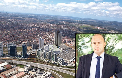 Türkiye'de konut fiyatlarında şişme var mı?