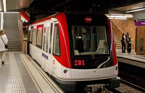 üsküdar çekmeköy metrosu imar planı