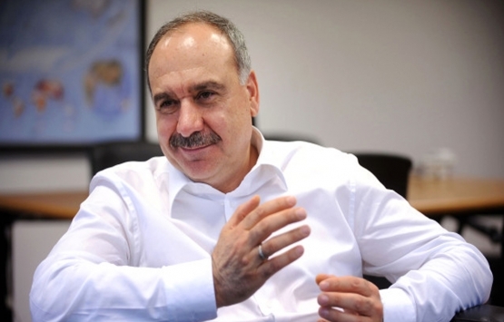 LC Waikiki 1000 inci mağazasını Kiev de açtı!