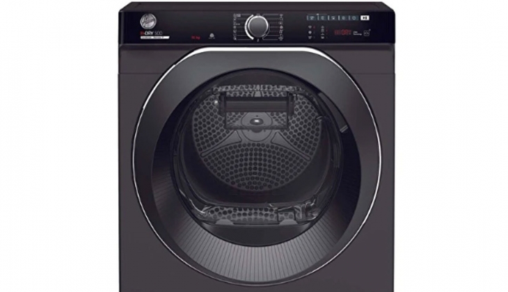 Hoover çamaşır makinesi 8 bin 400 TL yerine 6 bin TL! İşte 19 Ekim 2022 fiyat listesi…