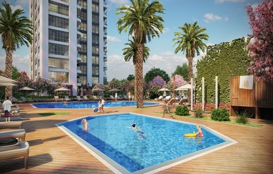 La Marin Kartal ödeme kampanyası 2018!