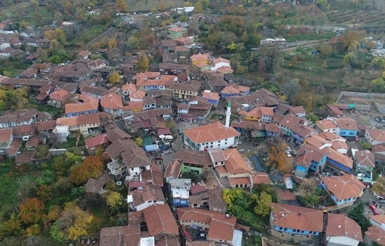 Bursa daki konutların yüzde 79 u sigortasız!