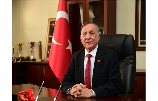 Seyhan Döşeme Mahallesi’nde dönüşüm başlıyor! 