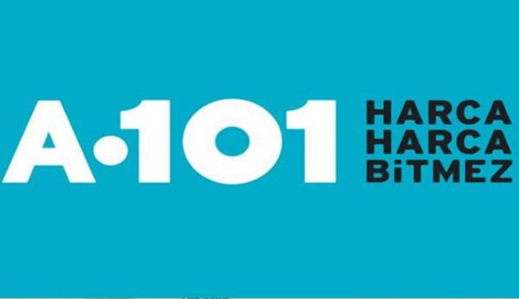 A101’de ‘Aldın Aldın’ Kampanyası başlıyor… A101 08 Eylül 2022 fiyat listesi 