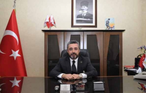 gayrimenkulde ihracat