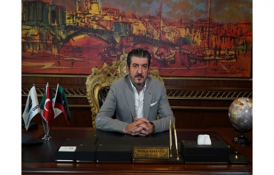 Libya’dan Türklere özel davet!