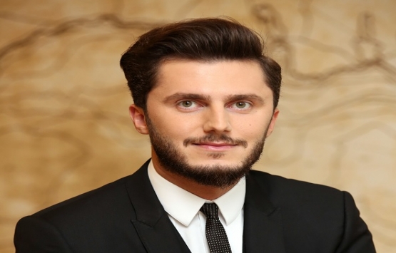 2018 yabancıya satış yılı olacak!