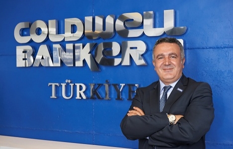 Emlakçıların yeni rotasını kentsel dönüşüm belirleyecek!