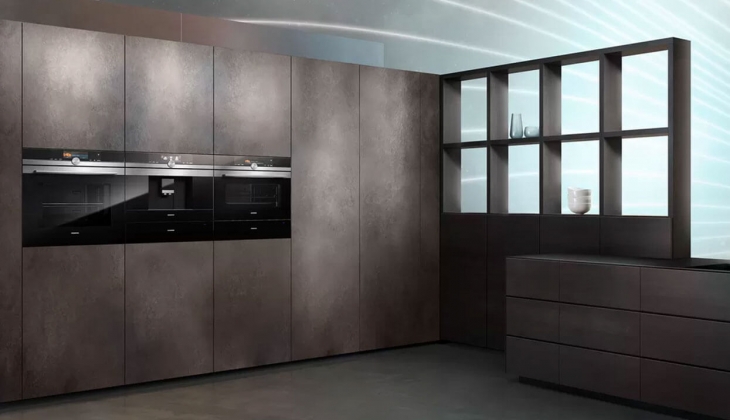 Siemens Ankastre Fırınlar ne kadar? İşte 25 Nisan 2022 fiyat listesi!