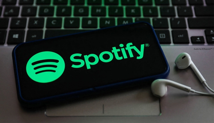Spotify yeni özelliğini sunacak! Artık bunu yapabileceksiniz