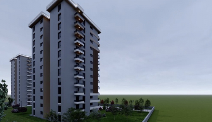 Mis Yaşamkent güncel fiyat listesi Mart 2025!