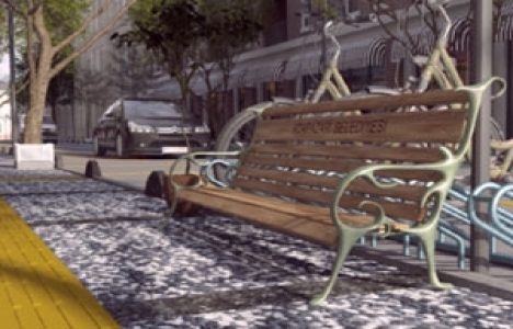 adapazarı belediyesi