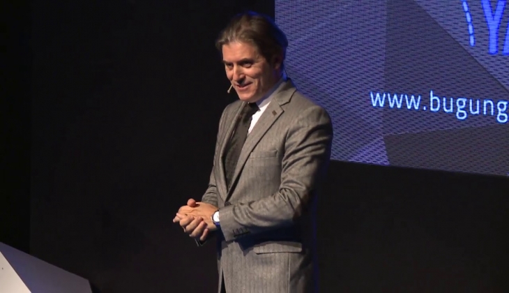 Av. Hasan Hüsnü Güzelöz ne iş yapıyor? Hangi üniversitelerde ders veriyor? Hangi alanlarda çalışıyor?