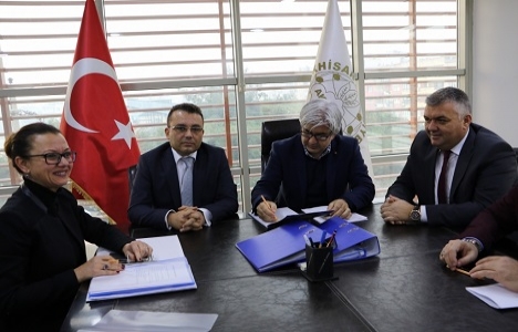 akhisar yatırımları