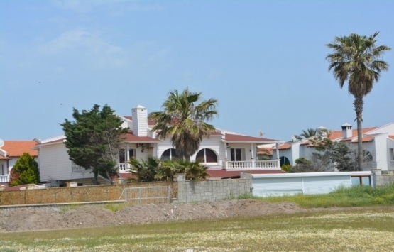 Yavuz Bingöl ün evi 1.5 milyon TL ye icradan satılıyor!