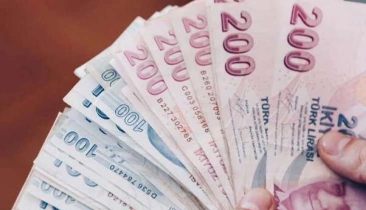 Milyonlarca vatandaşı ilgilendiriyor! Borçlar silinecek